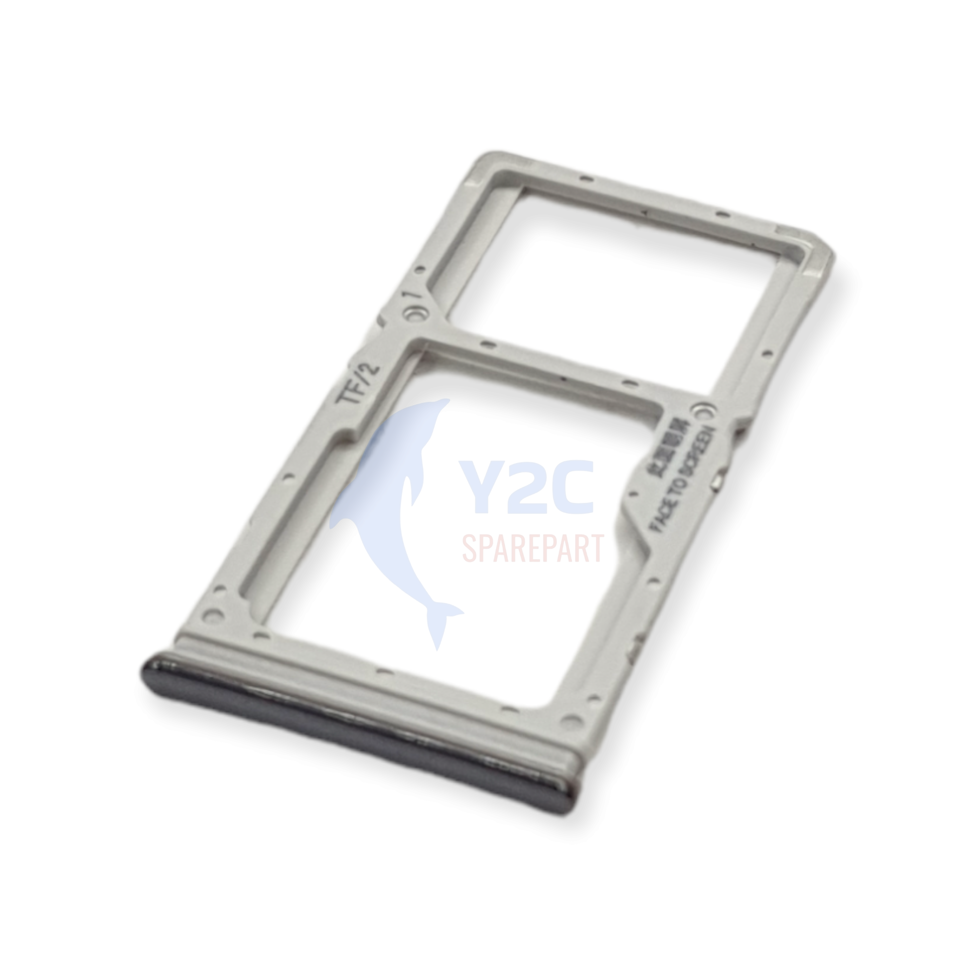 SIMLOCK XIAOMI REDMI NOTE PRO SIMTRAY SLOT SIM Simtray