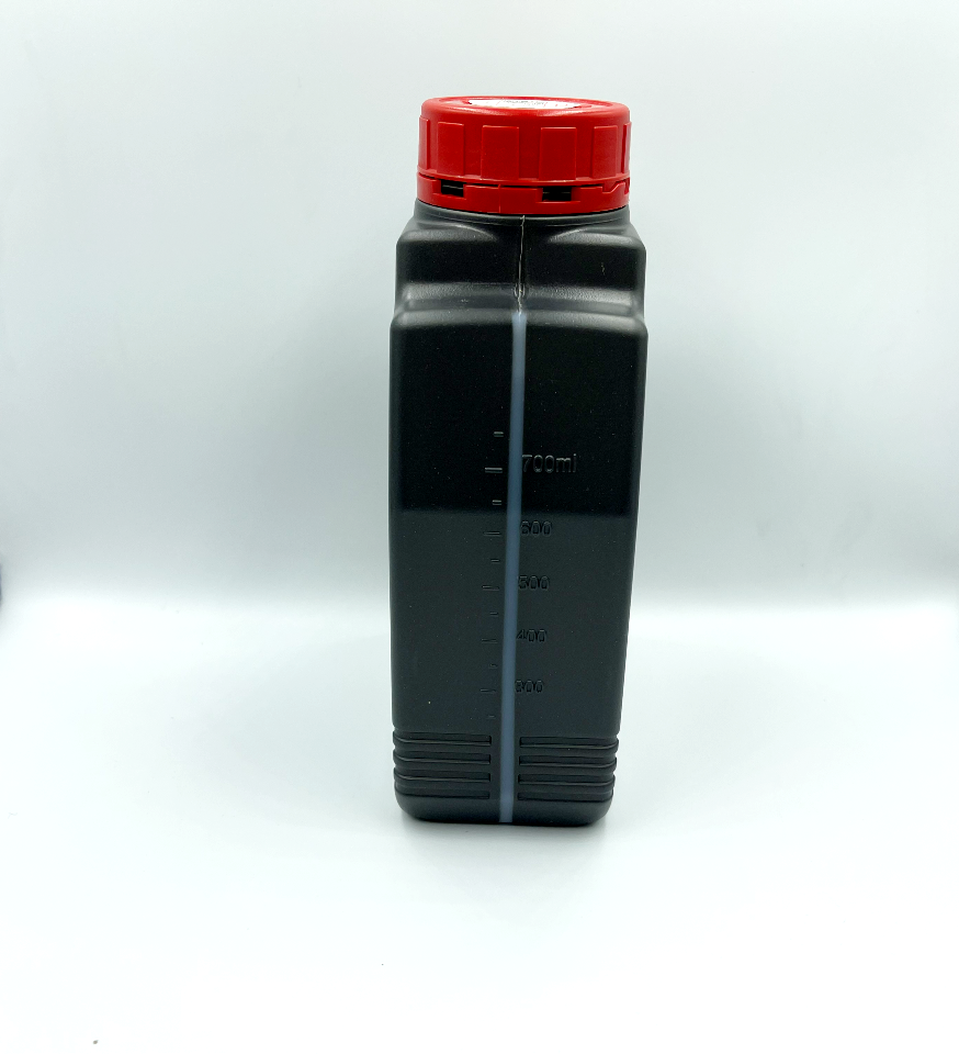 Nhớt xe số cao cấp Motul Gold 800ML