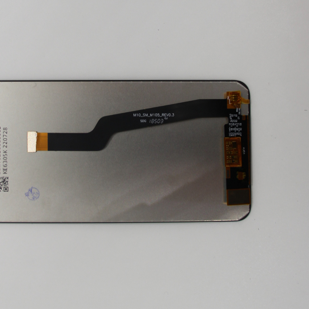 %E3%80%90Hottest%20Trends%E3%80%91%20Replacement%20for%20Galaxy%20A10%20A105%20A105F%20A105G%20A105M%20Display%20Screen%20for%20A10%20A105F/DS%20Digitizer%20Assembly%20-%20Image%205