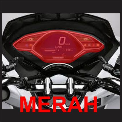 Unicorn 160 Honda Unicorn 150 Fuel Gauge Price Unicorn 150 Honda