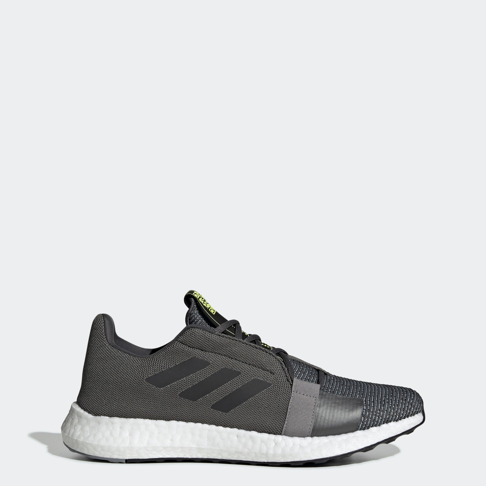 حلقة الصحة الانغماس في الذات adidas senseboost go m ef1581 -  rentastaffblog.com