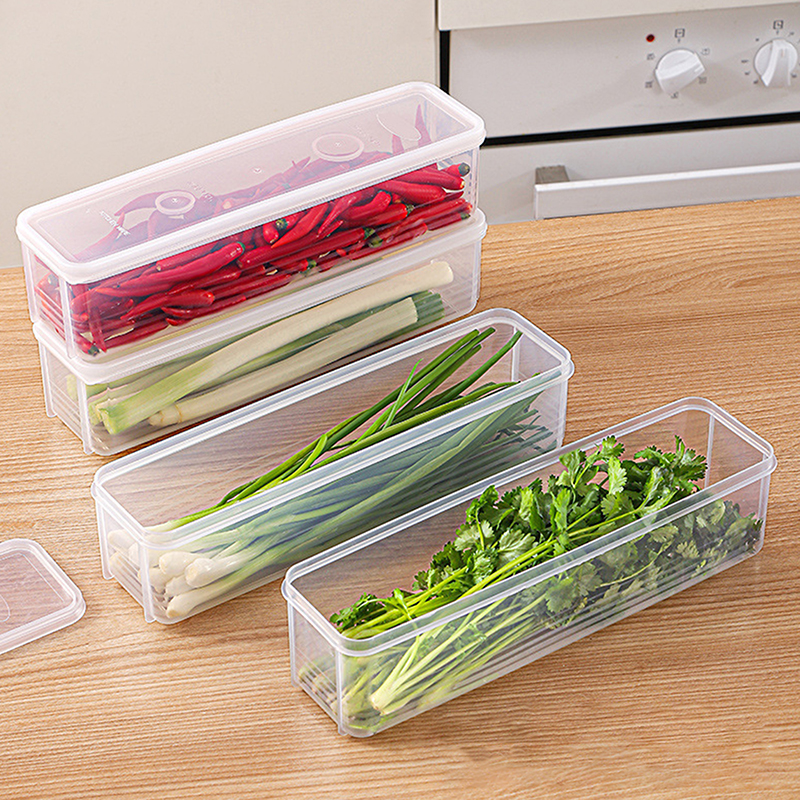 Fresh%20Box%20Noodle%20Plastic%20Food%20Preservation%20Sealed%20Box%20Rectangle%20Fruit%20Container%20Refrigerator%20Storage%20Kitchen%20Supply%20Home%20Tool%20-%20Image%209