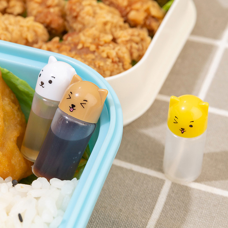 2/3Pcs%20Mini%20Tomato%20Ketchup%20Bottle%20Portable%20Small%20Sauce%20Container%20Salad%20Container%20WANNA%20-%20Image%202