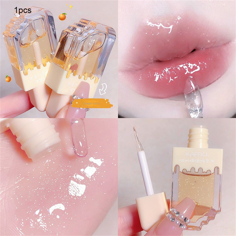 New%20Matte%20Milk%20Tea%20Lip%20Gloss%20Lip%20Mud%20Liquid%20Lipstick%20Makeup%20Soft%20Lasting%20Waterproof%20Moisturizing%20Korean%20Cosmetics%20Maquillaje%20-%20Image%207