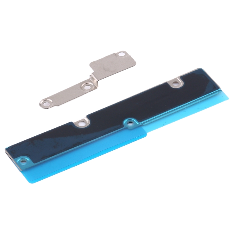 【Ready to ship】About Giá đỡ cáp Flex Flex cho iPhone XS Max