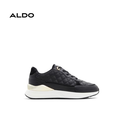 [Chỉ 23-26.5 Tặng PHỤ KIỆN THỜI TRANG đơn 1.5tr]Giày thể thao nữ Aldo COSMICSTEP