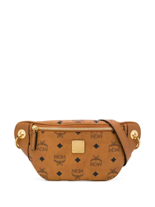 mcm belt bags sale