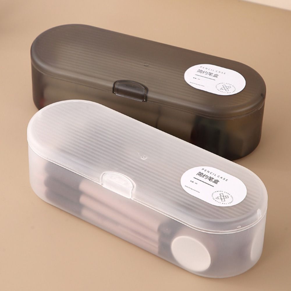 High%20Quality%20Plastic%20Storage%20Box%20Transparent%20Large-capacity%20Pen%20Box%20Stackable%20Pencil%20Case%20Gift%20-%20Image%204