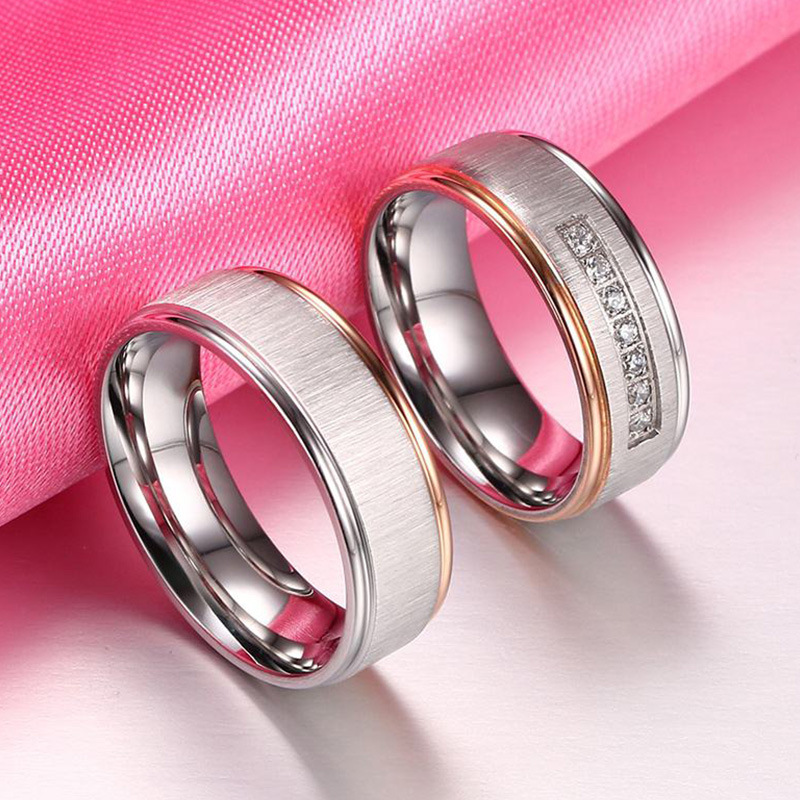 %E3%80%90New%20arrival%E3%80%91Men's%20and%20women's%20fashion%20ring%20lovers%20men's%20and%20women's%20Korean%20creative%20titanium%20steel%20ring%20-%20Image%203