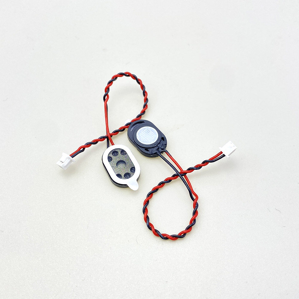 Runway%20Type%201510/2014/2030/2415/2209/2809/1810/1318%20Cell%20Phone%20Speaker%208%20Ohm%201%20Watt%20Speaker%20Connector%20with%201.25MM%20Terminal%20Wire%20-%20Image%205