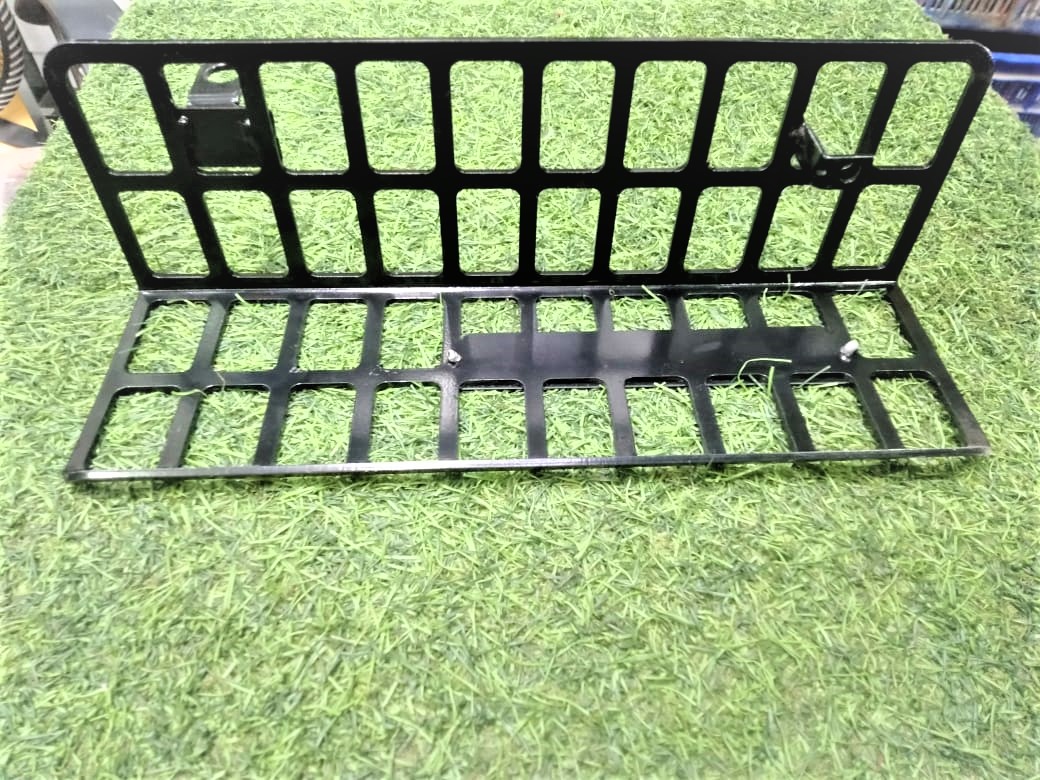 Apache%20RTR%20150%20&%20160%20Bike%20Black%20Silencer%20Cover%20Sheet%20Cutting%20without%20Welding%20-%20Image%203