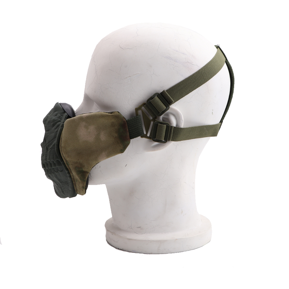 %E3%80%90LuckyBabyFans%20Store%E3%80%91ZLang%20Tactical%20Training%20Half%20Face%20Mask%20for%20Outdoor%20Sports%20Training%20Military%20Guard%20Factical%20Horror%20Facemask%20for%20Man%20-%20Image%206