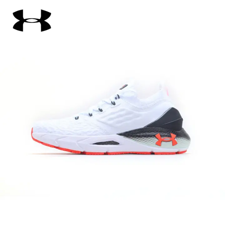 ua hovr phantom 2 red