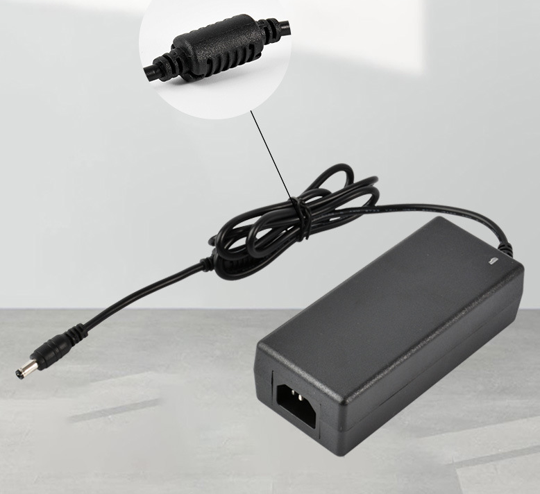 Adapter nguồn 36V 3A