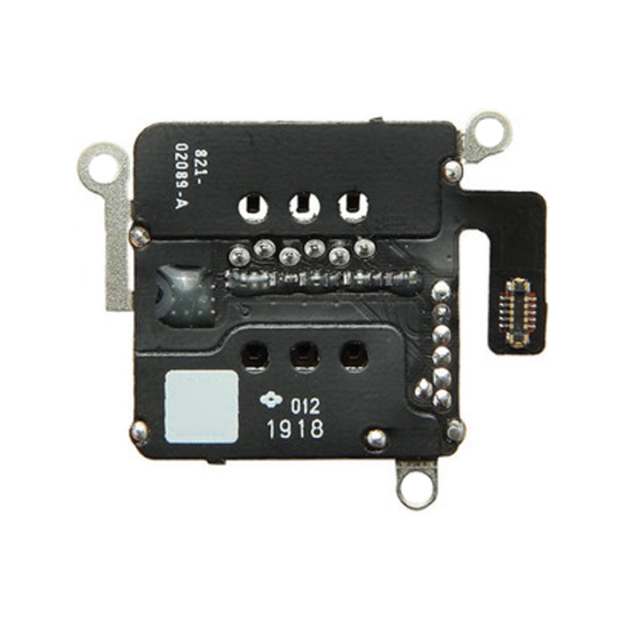 【Ready to ship】About Ổ cắm đầu đọc thẻ SIM cho iPhone 11