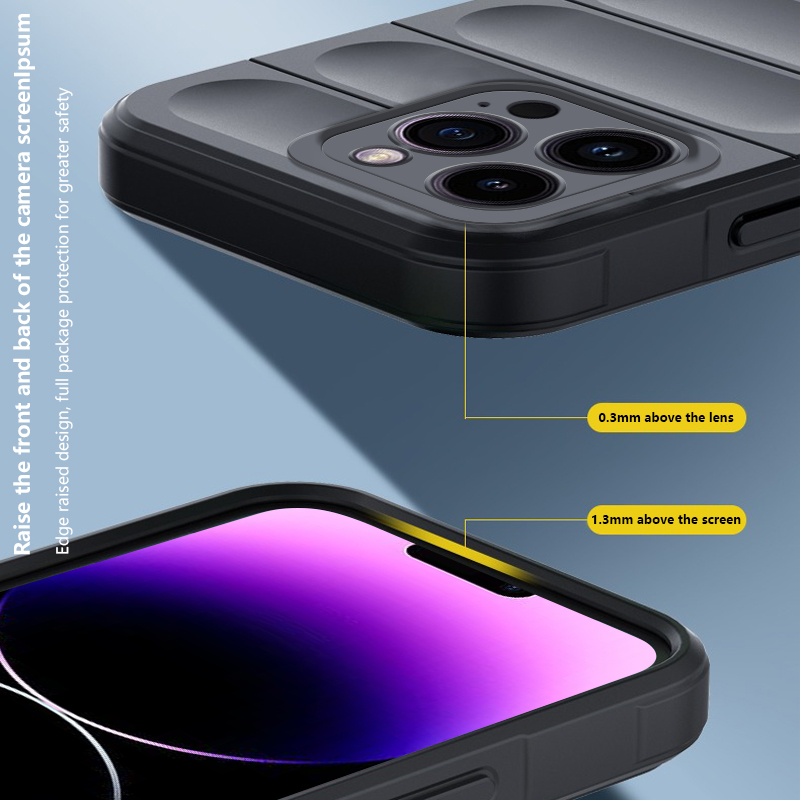 %E3%80%90Phantom%20Shield%E3%80%91Sroof%20Case%20For%20iPhone%2013%2013%20Pro%20Max%20New%20liquid%20silicone%20case%20lens%20full%20wrapped%20skin%20feel%20solid%20color%20thickened%20non-slip%20anti-fall%20shock%20absorption%20Phone%20Case%20Back%20Cover%20-%20Image%206