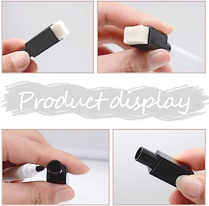 Pack%20of%2005%20Whiteboard%20Marker%20Pens%20with%20Eraser%20for%20Kids%20-%20Image%204