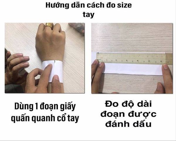 Vòng tay Mix Chain Titanium - Khóa OT - ODIN