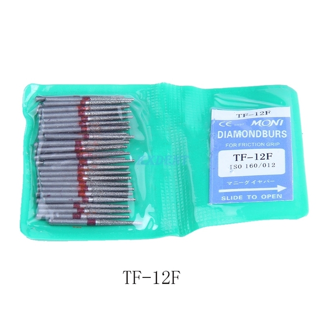 %E3%80%90High-quality%E3%80%9150pcs/bag%20Dental%20Teeth%20Polishing%20Burs%20Dental%20Diamond%20Polishers%20For%20Polishing%20Smoothing%20Teeth%20Polishers%20Dentistry%20Lab%20Tools%20-%20Image%208