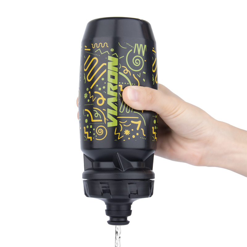 VIARON%20550ML%20Water%20Bottle%20Bicycle%20MTB%20Fitness%20Sports%20Anti-leakage%20Dust-proof%20Anti-fall%20Outdoor%20Plastic%20Drink%20Bottle%20Accessories%20MAILANG%20-%20Image%206
