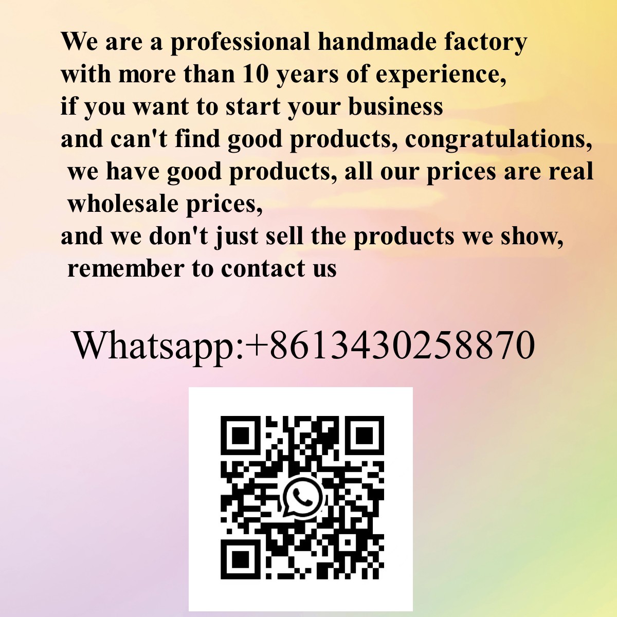 HERLOOK%20Black%20White%20Heart%20Phones%20Chain%20Pearl%20Beads%20Evil%20Eye%20Phone%20Charm%20Telephone%20Jewelry%20Wholesale%20Phone%20Straps%20Lanyard%20-%20Image%202