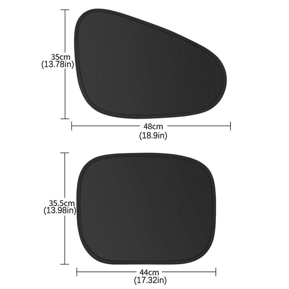 FG%20Car%20Window%20Sunshade%20Curtain%20Static%20Cling%20Sun%20Blocker%20for%20Side%20Windows%20UV%20&%20Heat%20Protection%20Sun%20Protection%20Heat%20Blocking%20-%20Image%208