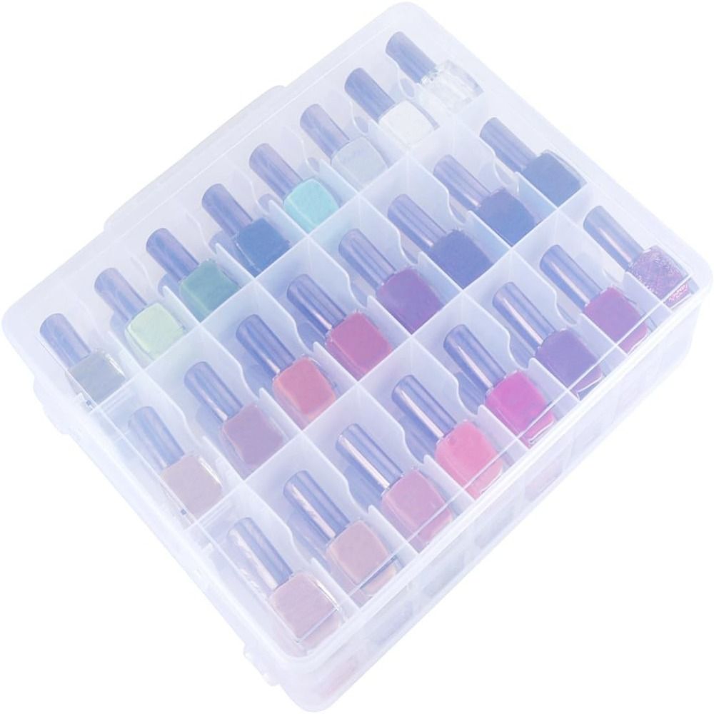 New%20Universal%20Nail%20Polish%20Organizer%20Holds%2048%20Bottles%20Large%20Capacity%20Storage%20Box%20Double%20Side%20Plastic%20Organize%20box%20-%20Image%208