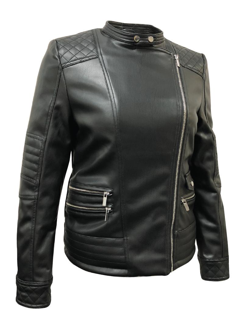 belstaff brady wax jacket