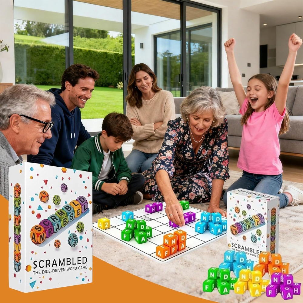 Fun%20Fast-Paced%20Scrambled%20Dice%20Word%20Game%201-5%20Players%20Brain%20Exercise%20Brain%20Exercise%20Party%20Game%20with%20Letter%20Dice%20Family%20Board%20Games%20for%20Family%20&%20Friends%20-%20Image%206