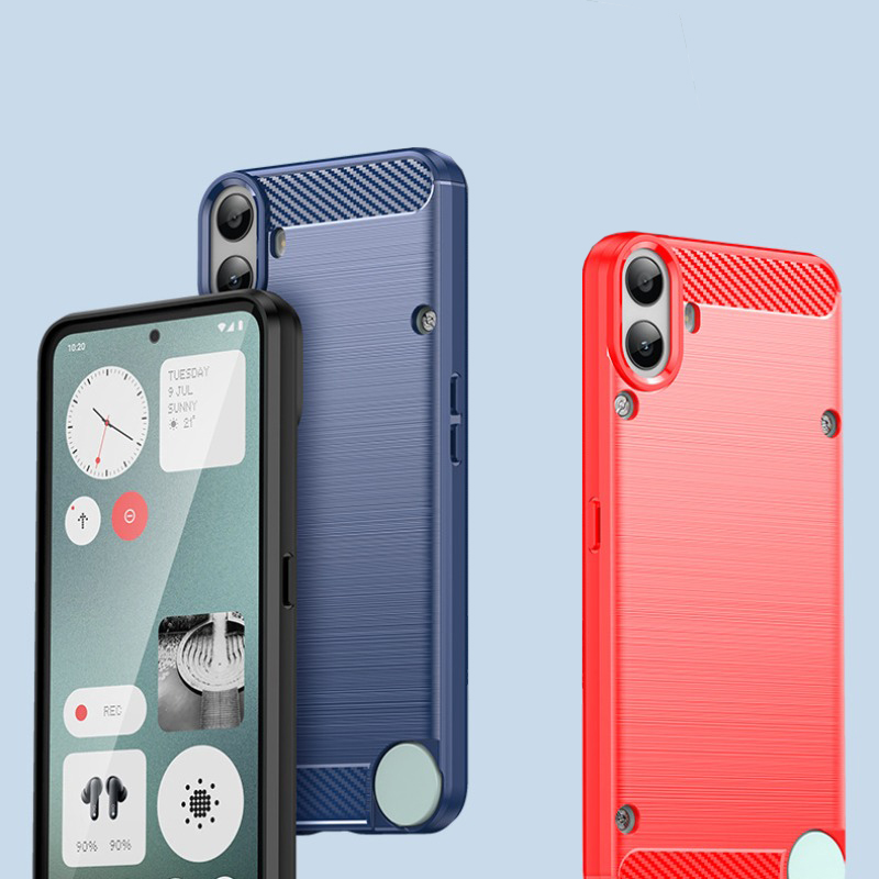Phone%20case%20Nothing%20CMF%20Phone%201%20Carbon%20Fiber%20Soft%20TPU%20Silicone%20Anti-fingerprint%20Shockproof%20Business%20Protection%20Back%20cover%20CMF%20Phone%201%20case%20-%20Image%2010