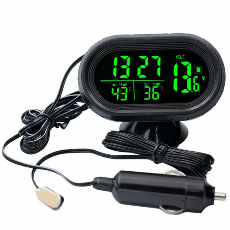 %E3%80%90Innovative%20design%E3%80%911pc%20New%20Black%20Digital%20LCD%20Table%20Car%20Dashboard%20Desk%20Date%20Time%20Calendar%20Small%20Clock%20-%20Image%205