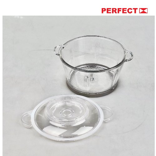 Máy xay thịt thực phẩm đa năng - Cối xay thịt mini - BH 12 THÁNG