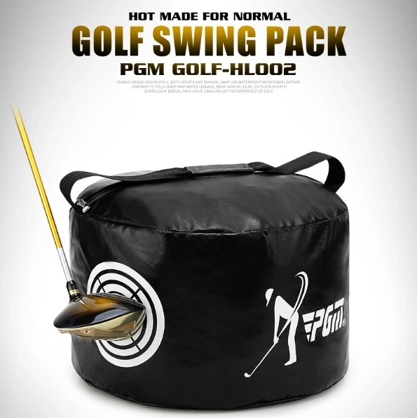 Túi tập swing golf - PGM Golf Swing Training Package