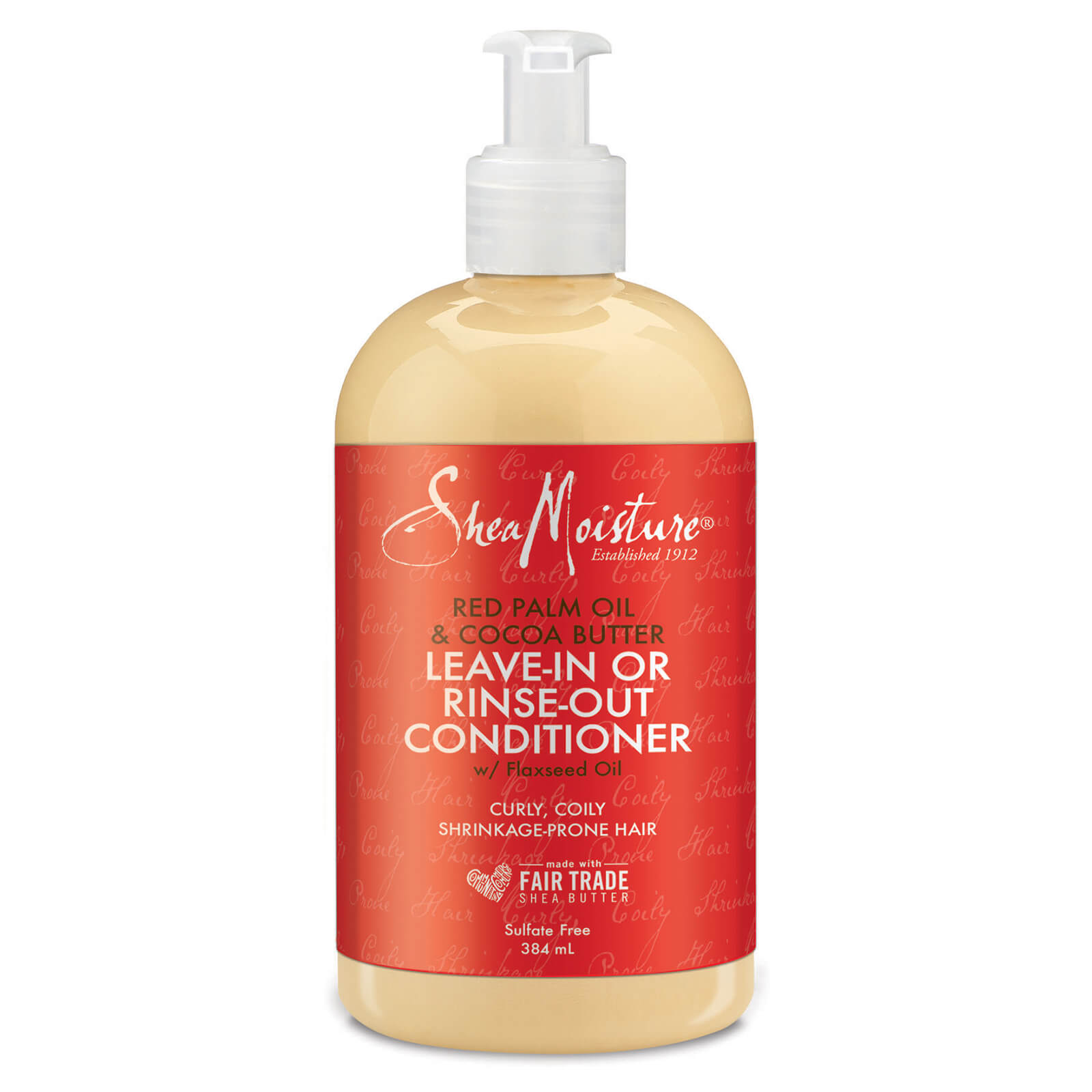 shea moisture curl pudding