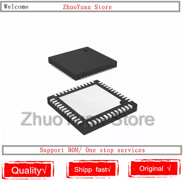 %E3%80%90SkinHorizon%E3%80%911PCS/lot%20New%20original%20ACT8846QM460-T%20ACT8846QM%208846QM%20QFN%20IC%20chip%20-%20Image%202