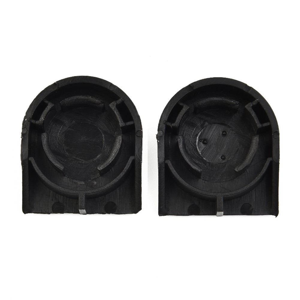 Replacement Accessories Wiper Arm Nut Cap Windshield 8529213010 Durable 【Free Shipping】