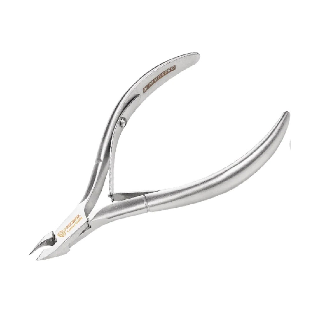 Kềm Inox Cắt Da Precinox G503 (1 Lưỡi Gà Jaw 16) 1 Cái