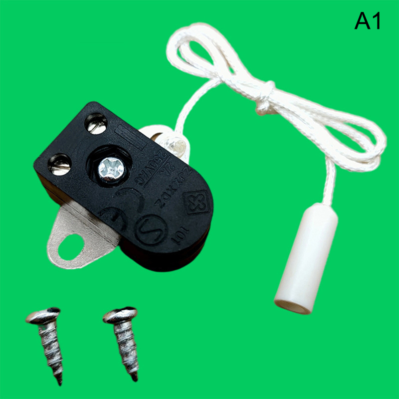 Pull%20Rope%20Trigger%20Sensor%20Unlock%20Lamp%20Pull%20Cord%20Mini%20Switch%20Pull%20Wire%20Switch%20Universal%20Pull%20Chain%20Cord%20Wall%20Led%20Lamp%20Light%20Cable%20Switch%20For%20Ceiling%20Lamp%20Switch%20-%20Image%205