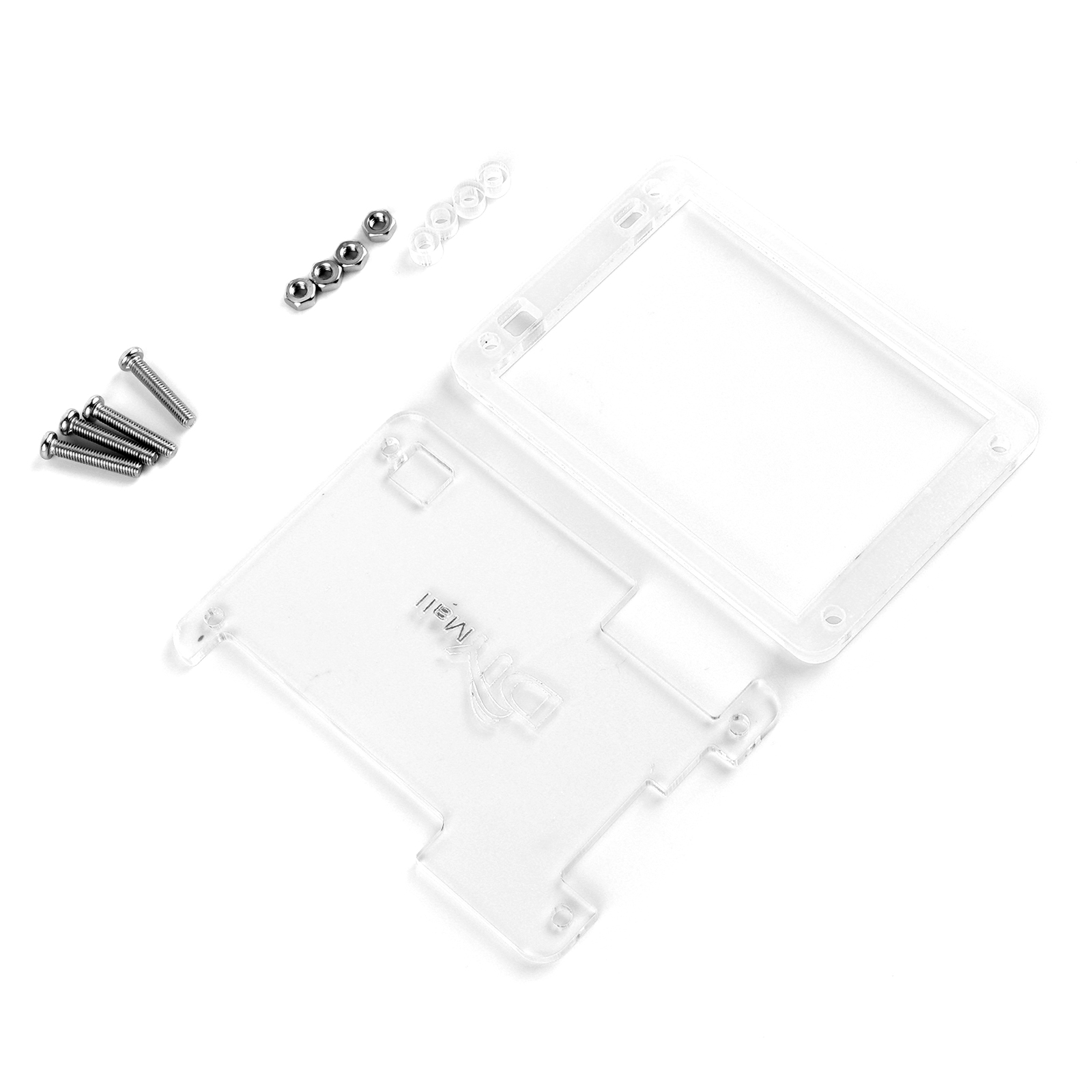 %E3%80%90No-Questions-Asked%20Refund%E3%80%91%202.8"%20ESP32-2432S028R%20ESP32%20Display%20ILI9341%20Resistive%20Touchscreen%20TFT%20LCD%20Module%20ESP-WROOM-32%20Development%20Board%20+%20Case%20-%20Image%207