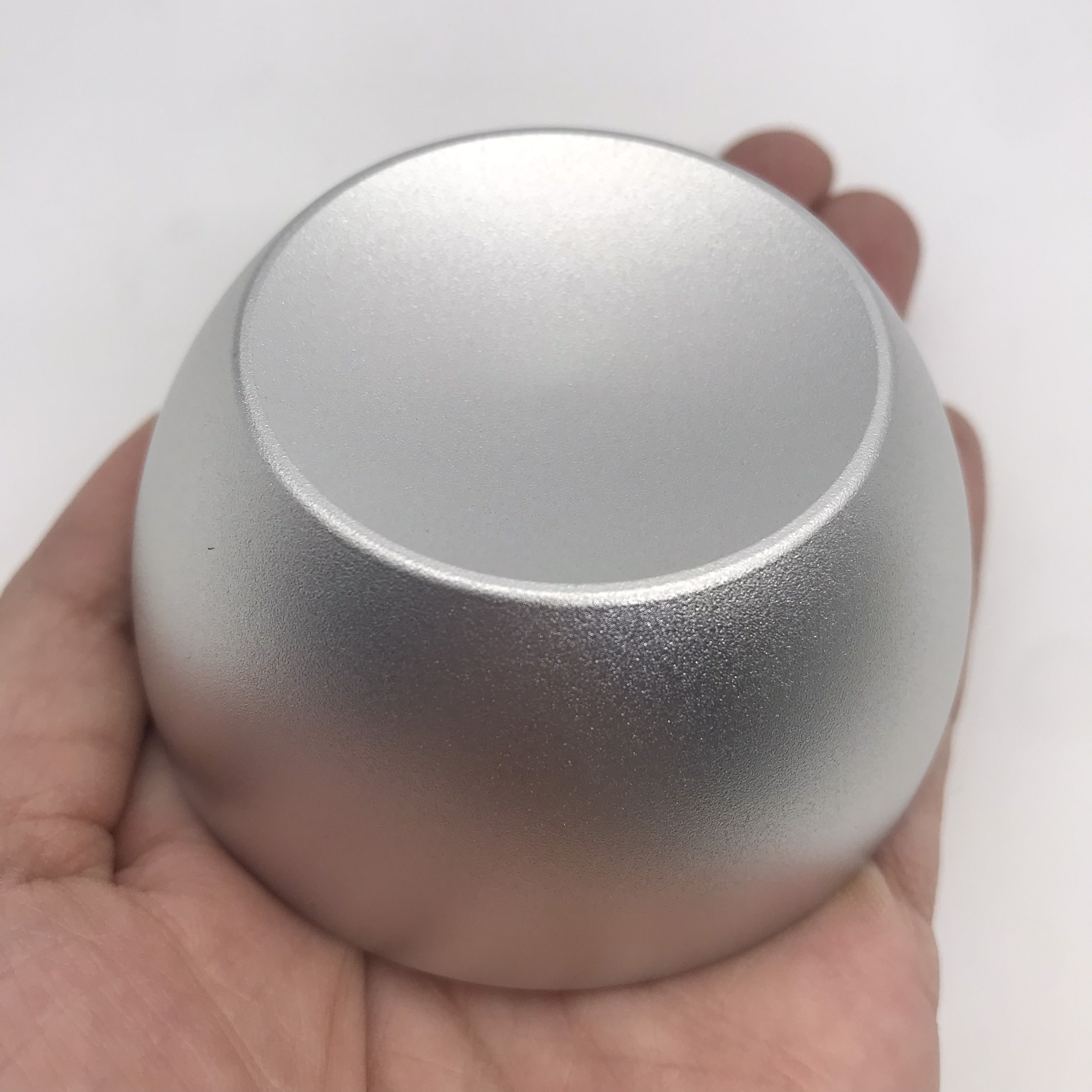 Bộ gỡ tem cổng từ an ninh DT03/ DT03S/ DT004 ( tùy chọn)