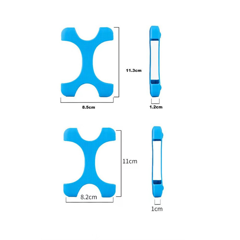 2.5"%20Portable%20External%20Hard%20Disk%20Drive%20Bag%20Carry%20Case%20Cover%20Silicon%20Rubber%20Case%20for%20WD%202.5%20Inch%20Colorful%20Hard%20Drives%20HDD%20Lonni%20-%20Image%202