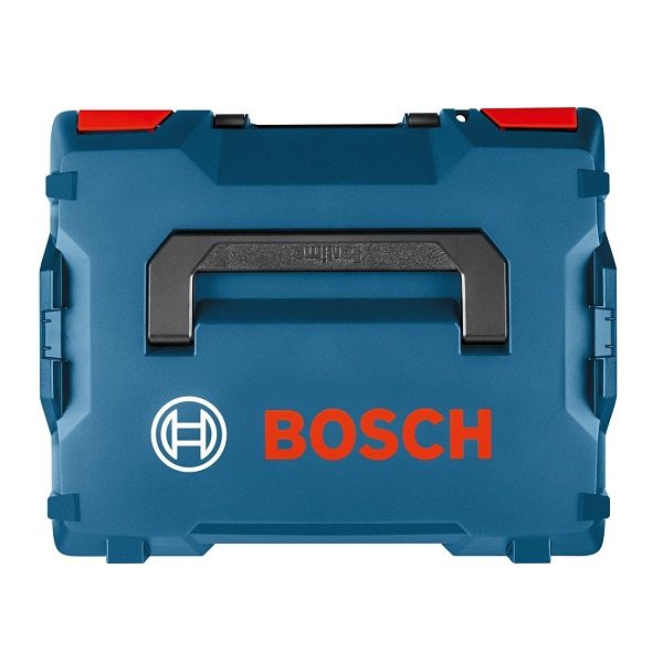 Thùng đựng đồ nghề Bosch L-Box 238 1600A012G2