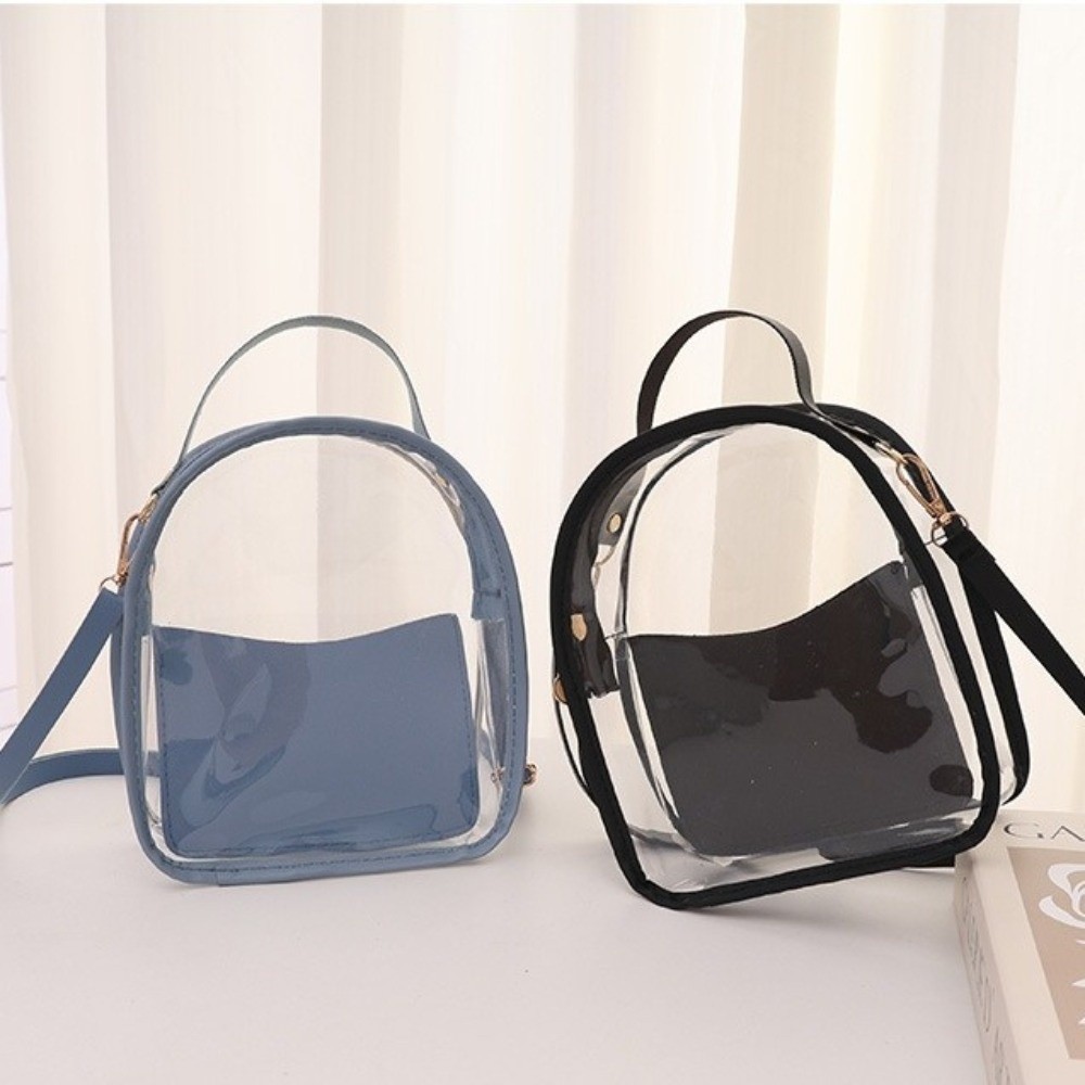 Storage%20Bag%20PVC%20Transparent%20Backpack%20Waterproof%20with%20Small%20Bag%20Jelly%20Shoulder%20Bag%20Clear%20Zipper%20Crossbody%20Bag%20Unisex%20-%20Image%207