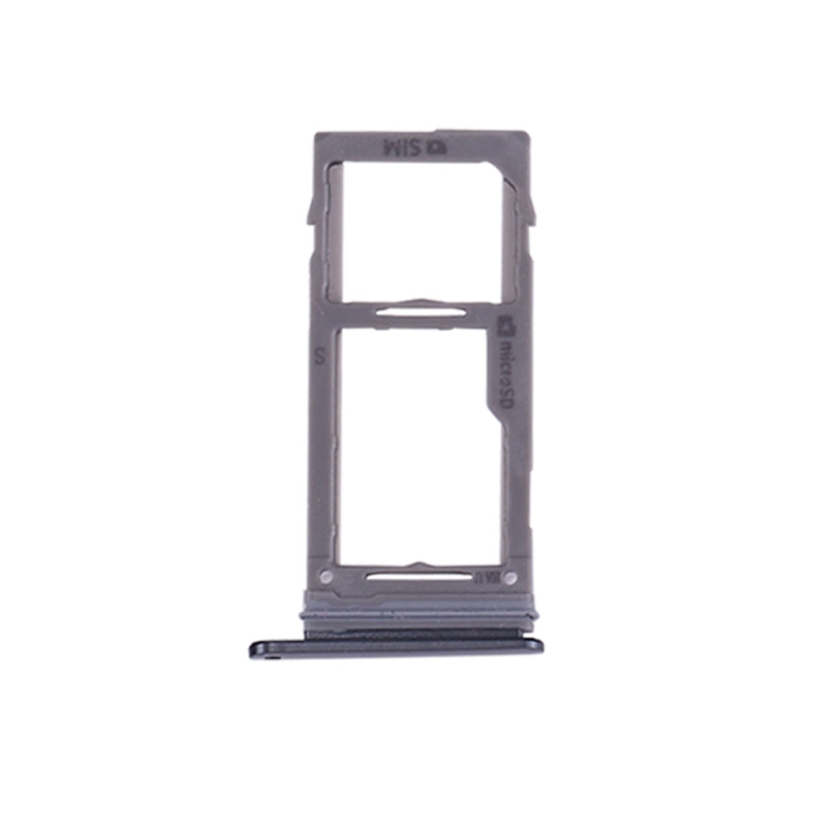 【Ready to ship】About Đối với Galaxy S9+ / S9 SIM & Micro SD khay
