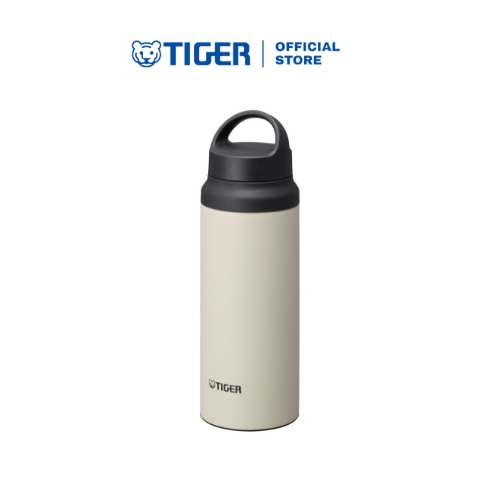 Bình giữ nhiệt lưỡng tính MCZ-S060 (600ml)