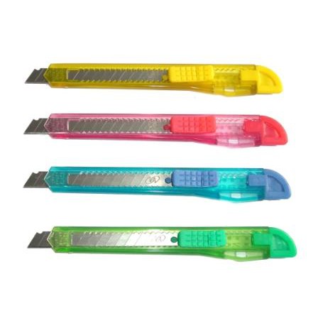 Dao rọc giấy 804 loại nhỏ