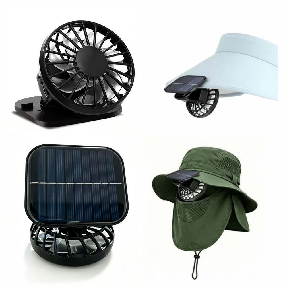 Versatile%20Portable%20Mini%20Solar%20Powered%20Fan%20Solar%20Powered%20Rechargeable%20Cooling%20Fan%20Lightweight%20Charging%20Hat%20Fan%20Picnic%20-%20Image%207