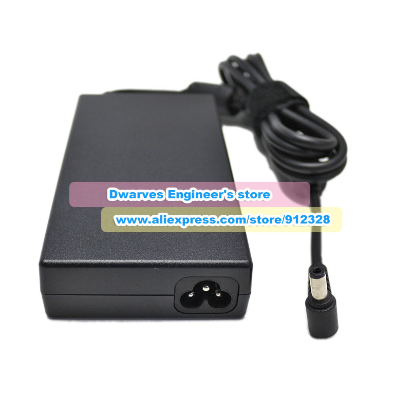 19.5V%206.15A%20A12~120P1A%20CHICONY%20Power%20Adapter%20For%20MSI%20MS~16J5%20GE70%20GE60%20GE72%20GS70%20GP60%20GX60%20For%20Gigabyte%20P15%20Laptop%20Charger%20120W%20-%20Image%205