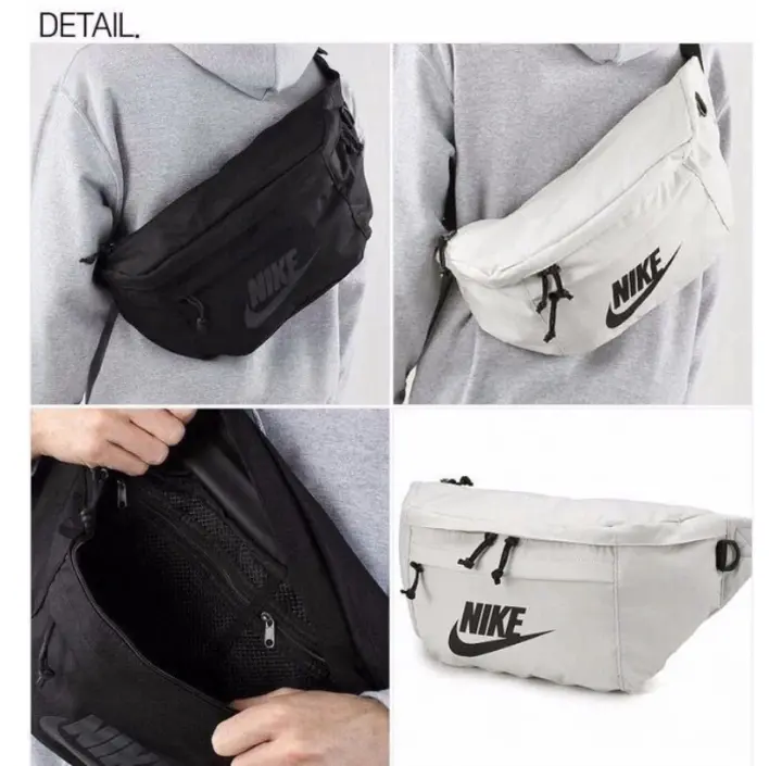 nike sling bag price