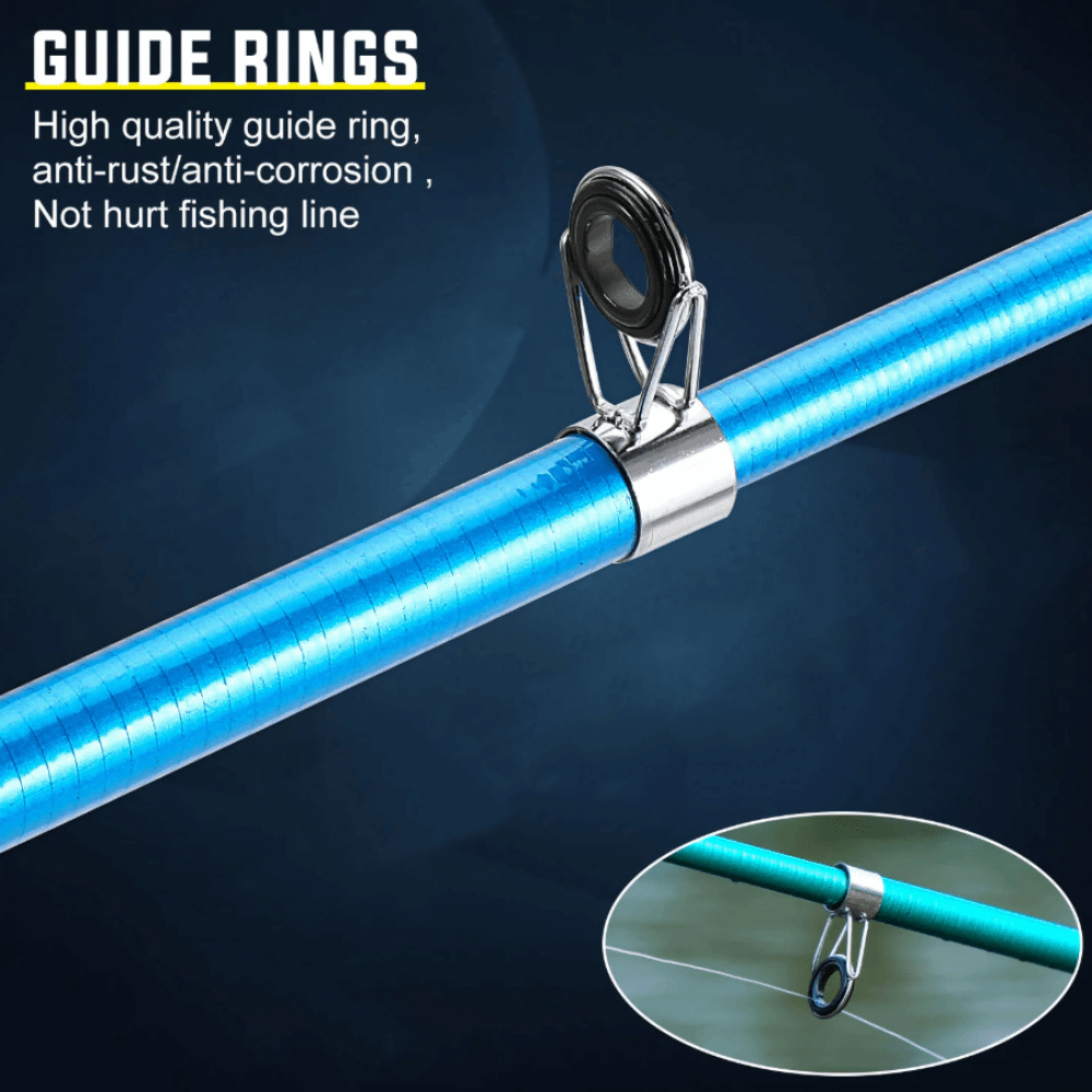 Small%20Portable%20Telescopic%20Fishing%20Rod%20Hard%2045cm%20Storage%20Mini%20Fishing%20Pole%20Ultra%20Short%20.8m%20Fishing%20Hand%20Pole%20Stream%20Lake%20-%20Image%203
